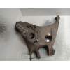 Recambio de brazo suspension inferior trasero derecho para audi s4 berlina (8e) 4.2 referencia OEM IAM 03437371  