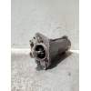 Recambio de motor arranque para renault megane iii coupe dynamique referencia OEM IAM 0986022800  