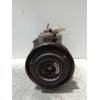 Recambio de compresor aire acondicionado para chrysler voyager (rg) referencia OEM IAM 4472204983 10S20C 