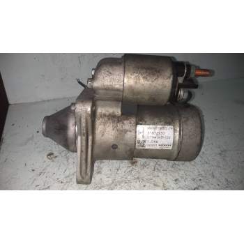 MOTOR ARRANQUE R10A082019 51832950 