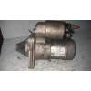 Recambio de motor arranque para fiat bravo (198) 1.4 16v easy referencia OEM IAM R10A082019 51832950 