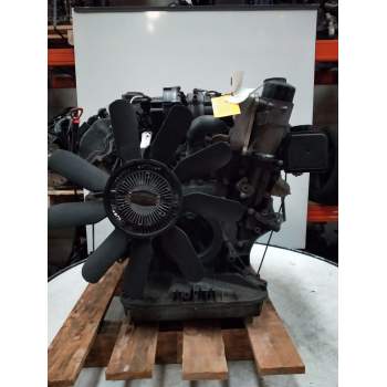 MOTOR COMPLETO 112942 30234212 