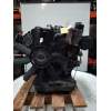 Recambio de motor completo para mercedes-benz clase m (w163) 320 (163.154) referencia OEM IAM 112942 30234212 