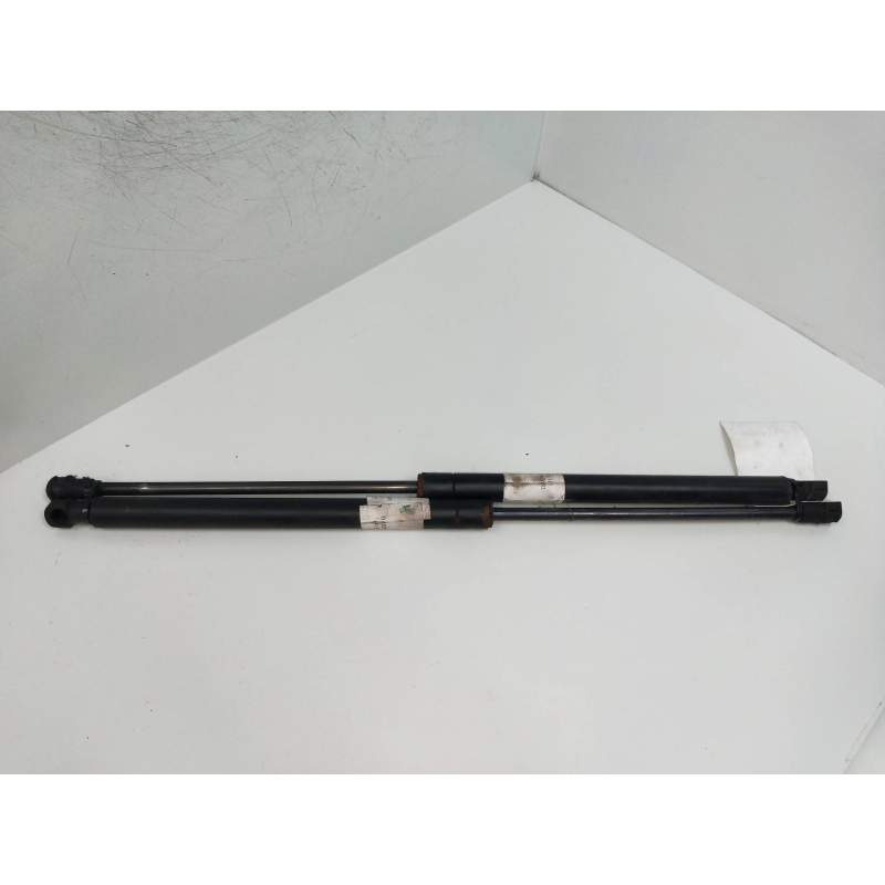 Recambio de amortiguadores maletero / porton para daewoo lacetti 1.6 cat referencia OEM IAM 96548931  