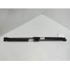 Recambio de amortiguadores maletero / porton para daewoo lacetti 1.6 cat referencia OEM IAM 96548931  