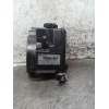 Recambio de bomba direccion para peugeot 206 hatchback (2a/c) 2.0 hdi 90 referencia OEM IAM 9636426280  1998