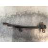 Recambio de brazo suspension inferior trasero izquierdo para toyota auris hybrid business referencia OEM IAM   