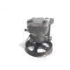 Recambio de bomba direccion para mitsubishi space wagon (n30/n40) 2.0 turbodiesel referencia OEM IAM   