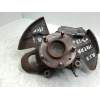 Recambio de mangueta delantera izquierda para mazda rx-8 (se) 1.3 wankel cat referencia OEM IAM   