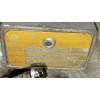Recambio de turbocompresor para ford fiesta (cbk) fun referencia OEM IAM KP35487599 54359710009 