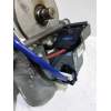 Recambio de columna direccion para nissan qashqai+2 (jj10) 1.5 dci turbodiesel cat referencia OEM IAM 48810BR60C  