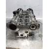 Recambio de culata para volvo v40 familiar 2.0 turbo cat referencia OEM IAM B4204T 1001770 