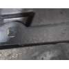 Recambio de panel frontal para volkswagen bora berlina (1j2) highline referencia OEM IAM   