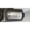 Recambio de motor limpia delantero para opel zafira tourer selective referencia OEM IAM W000027365 DERECHO 2012