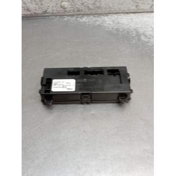 MODULO ELECTRONICO 31472269AB 3737847934 