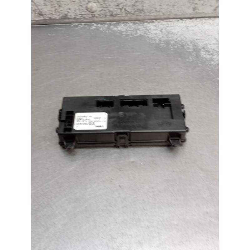 Recambio de modulo electronico para volvo xc60 business plus 2wd referencia OEM IAM 31472269AB 3737847934 
