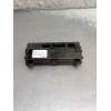 Recambio de modulo electronico para volvo xc60 business plus 2wd referencia OEM IAM 31472269AB 3737847934 