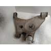 Recambio de brazo suspension inferior trasero derecho para audi s4 berlina (8e) 4.2 referencia OEM IAM 03437371  