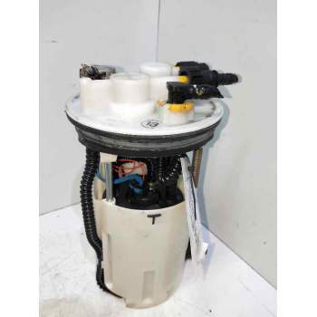 BOMBA COMBUSTIBLE 058030F001 7702005110 BOSCH AFORADOR