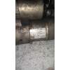 Recambio de motor arranque para fiat bravo (198) 1.4 16v easy referencia OEM IAM R10A082019 51832950 