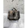 Recambio de pinza freno trasera izquierda para land rover range rover sport v6 td s referencia OEM IAM   