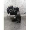 Recambio de bomba direccion para peugeot 206 hatchback (2a/c) 2.0 hdi 90 referencia OEM IAM 9636426280  1998