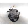 Recambio de bomba direccion para mitsubishi space wagon (n30/n40) 2.0 turbodiesel referencia OEM IAM   