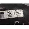 Recambio de servofreno para bmw serie 7 (e38) 4.0 v8 32v cat referencia OEM IAM 1161744 LSH80 