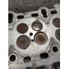 Recambio de culata para ssangyong rodius i 2.7 xdi referencia OEM IAM R6650160001 D27DT 2005