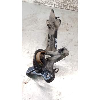 BRAZO SUSPENSION SUPERIOR TRASERO DERECHO 20G 2005
