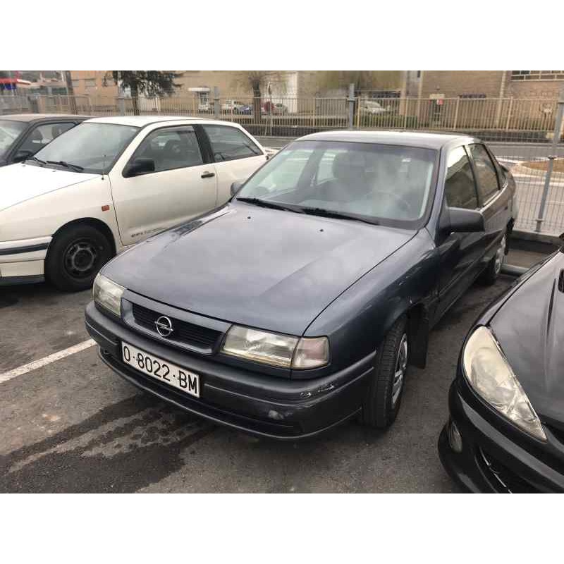 opel vectra a del año 1994