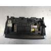 Recambio de sistema navegacion gps para peugeot 208 allure referencia OEM IAM 9801843180  