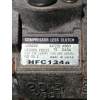 Recambio de compresor aire acondicionado para chrysler voyager (rg) referencia OEM IAM 4472204983 10S20C 