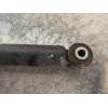 Recambio de amortiguador trasero derecho para lancia delta (181) s referencia OEM IAM 519501040  