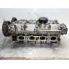 Recambio de culata para volvo v40 familiar 2.0 turbo cat referencia OEM IAM B4204T 1001770 