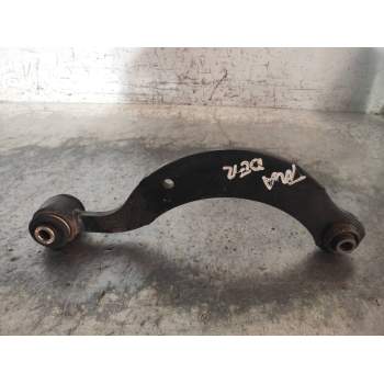 BRAZO SUSPENSION SUPERIOR TRASERO DERECHO 