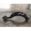 Recambio de brazo suspension superior trasero derecho para toyota auris hybrid business referencia OEM IAM   