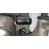 Recambio de motor limpia delantero para opel zafira tourer selective referencia OEM IAM W000027365 DERECHO 2012