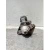 Recambio de motor arranque para renault megane iii coupe dynamique referencia OEM IAM 0986022800  
