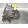 Recambio de caja cambios para peugeot 309 1.4 referencia OEM IAM 2BN35 022371 
