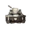 Recambio de pinza freno delantera izquierda para ford fusion (cbk) 1.4 16v cat referencia OEM IAM   