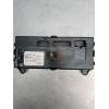 Recambio de modulo electronico para volvo xc60 business plus 2wd referencia OEM IAM 31472269AB 3737847934 