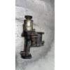 Recambio de valvula egr para opel astra h caravan enjoy referencia OEM IAM   