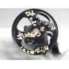 Recambio de bomba direccion para mitsubishi space wagon (n30/n40) 2.0 turbodiesel referencia OEM IAM   