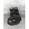 Recambio de bomba direccion para peugeot 206 hatchback (2a/c) 2.0 hdi 90 referencia OEM IAM 9636426280  1998