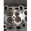 Recambio de culata para ssangyong rodius i 2.7 xdi referencia OEM IAM R6650160001 D27DT 2005
