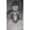 Recambio de motor arranque para fiat bravo (198) 1.4 16v easy referencia OEM IAM R10A082019 51832950 