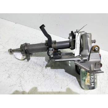 COLUMNA DIRECCION 28500BG02A 48810BG00A 
