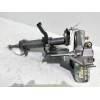 Recambio de columna direccion para nissan micra (k12e) referencia OEM IAM 28500BG02A 48810BG00A 