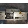 Recambio de sistema audio / radio cd para seat ibiza (6p1) fr referencia OEM IAM 5F0035871 PANTALLA MULTIFUNCION 